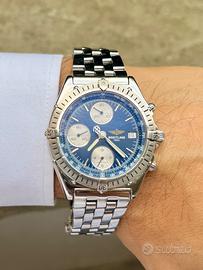 Breitling Chronomat
