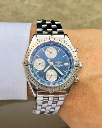 Breitling Chronomat