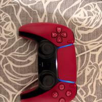 controller wireless per PS5