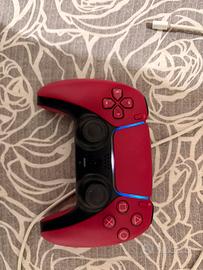 controller wireless per PS5