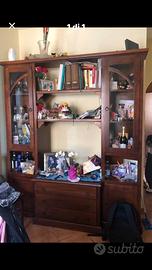 Credenza