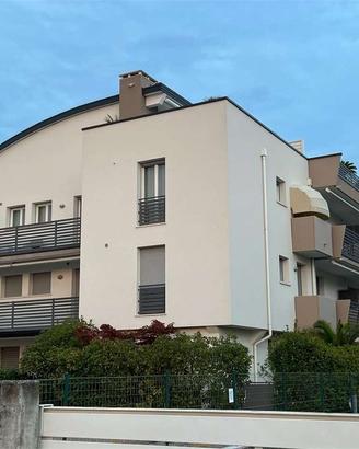 Trilocale a Jesolo