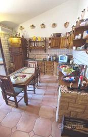 Villetta a schiera di 160 m² con più di 5 locali a