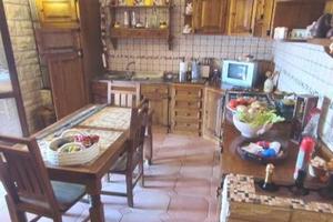 Villetta a schiera di 160 m² con più di 5 locali a