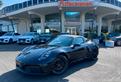 Porsche 911 992.2 Targa 4 GTS KM 0