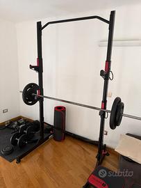 palestra