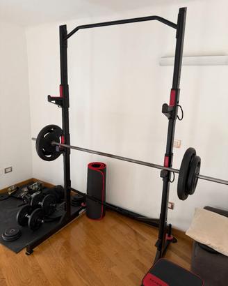 palestra