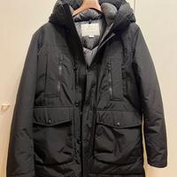 Woolrich uomo XL