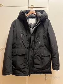 Woolrich uomo XL