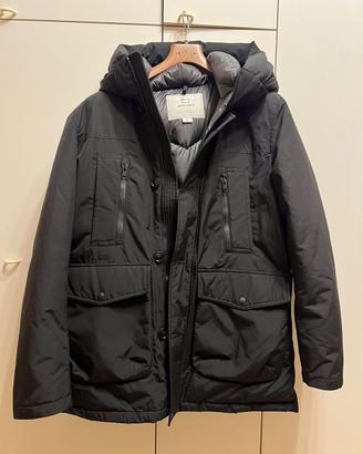 Woolrich uomo XL