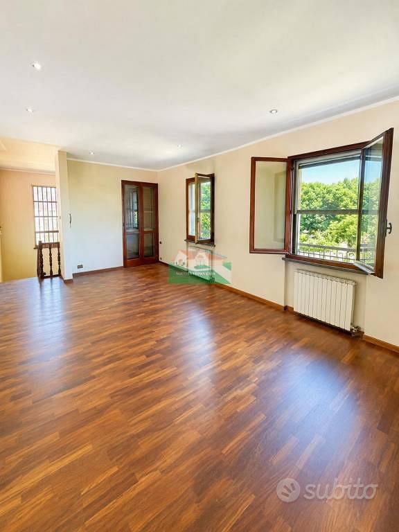 House in Ravenna, San Biagio - Vista 2