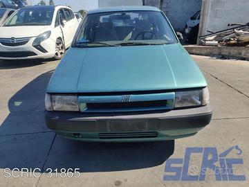 Fiat tipo 160 1.4 71cv 87-89 - ricambi