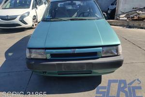 Fiat tipo 160 1.4 71cv 87-89 - ricambi