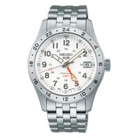 Seiko 5 Sports Gmt SSK059K1