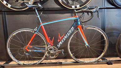 BDC Specialized Tarmac tg.56