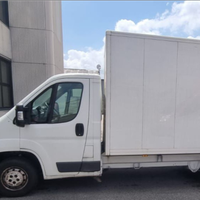 Trasporti da e per la Sardegna