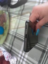 Samsung A54 5G