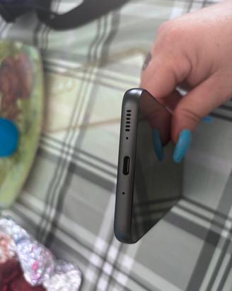Samsung A54 5G