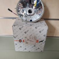 fanale vespa 