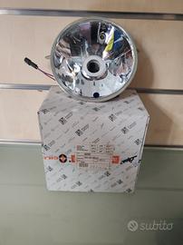 fanale vespa 