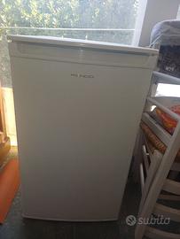 Frigo Kendo L. 104