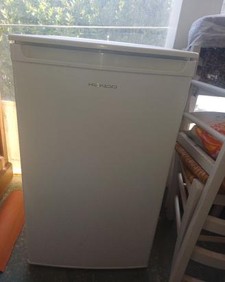 Frigo Kendo L. 104