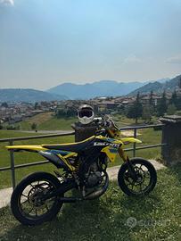 Suzuki valenti 50 (80)