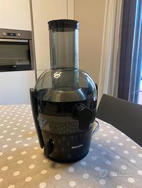 Centrifuga frutta e verdura