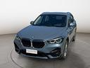 bmw-x1-sdrive16d-business-advantage