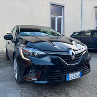 RENAULT Clio SCe 65 CV 5 porte Business