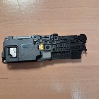 Altoparlante inferiore Samsung Galaxy A53 5G – Ori