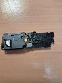 Altoparlante inferiore Samsung Galaxy A53 5G – Ori