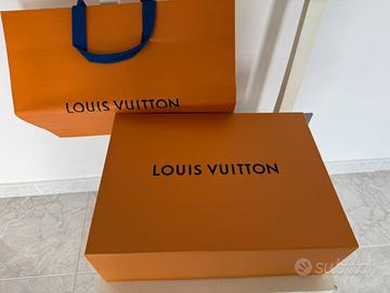 Louis vuitton Marceau AUTENTICA