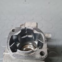 Zenoah 23 cc