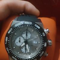 orologio locman stealth 300 al quarzo 