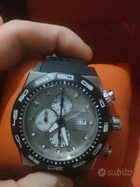 orologio locman stealth 300 al quarzo 