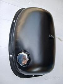 Serbatoio benzina per Fiat Topolino A 1936 – 1948