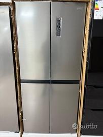 Frigorifero daya 4 porte nuovo garantito