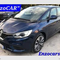 RENAULT Scénic dCi 8V 95 CV Ener. Sport Edition2 U