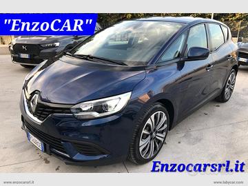 RENAULT Scénic dCi 8V 95 CV Ener. Sport Edition2 U
