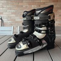 Scarponi Dolomite uomo mp 30-31