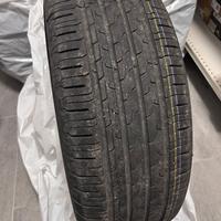 continental ecocontact 6 misura 215/55 r17 94v