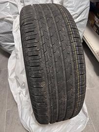 continental ecocontact 6 misura 215/55 r17 94v
