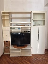 Svuota appartamento Firenze