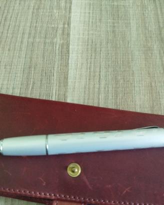 Penna Accendino Vintage anni 70/80