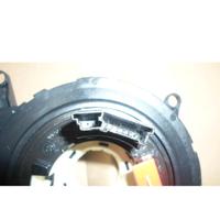 SENSORE ANGOLO STERZO ANELLO ABRASIVO BMW E60/E61