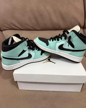 scarpe Nike Jordan