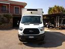 ford-transit-cassa-cubo-frigo-2017-full
