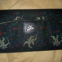 Portafoglio Piero Guidi 