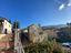 Immagine 20